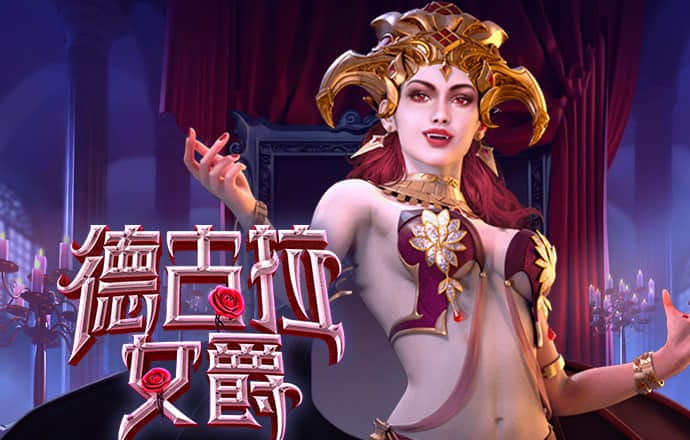 凤凰彩票购彩官网